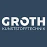 Kundenspezifische  Gehäuse, wo?  |  Hallo,ich bin auf der Suche nach Möglichkeiten für Gehäusefertigung...