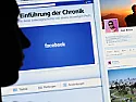 Meister Jambo repariert Grundig Zauberspiegel  |  Am 04.03.20 um 16:22 schrieb Rolf Bombach:  du . esamt ...und  erst ereich . st....