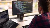 Xilinx Impact Cable Drivers for 64-bit Linux?  |  Has anyone gotten Xilinx Impact to work under 64-bit Linux?Has Xilinx released...