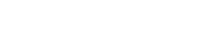 INVERSE ASSEMBLER FOR 16500B LA  | &laquo; previous thread
