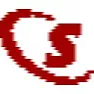 Reader RFUD UHF OEM  |  Salve a tutti,qualcuno mi puo' indicare dei moduli OEM Rfid Reader per la...
