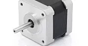 Schrittmotortreiber NCV70514  | &laquo; previous thread