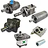 Betrieb eines 3KW E-Motors auf einem Segelboot  |  ers eingesetzt werden (Kurzzeitbetrieb, jeweils wenige Minuten). Optimal w h...