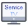 Nuova lista di guasti TV riparati  | next thread &raquo;