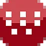 Z80  |  c'e' qualcuno che mi puo' consigliare un compilatore C/C++ per Z80 o...
