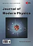 article  |  Dear AllI published an article entitledOn the Quantum Statistical Distributions...