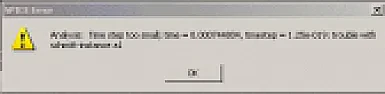 LTspice und Gatter  |  Hallo Leute,  ich hab noch nie mit Gattern simuliert.  Jetzt brauche ich ein...