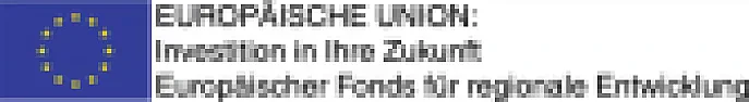 Platine in A4 aus PostScript Vorlage |  HalloIch sollte ein spezielles Layout, dass von einem Programm als...