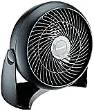 Diminuzione giri ventilatori  |  Ciao NG, Problema da un milione di dollari soprattutto per i 4 mesi  ormai che...