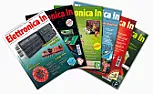 Localizzazione e controllo remoto  |  Salve,sto sviluppando un'applicazione per la localizzazione su cartina di...