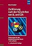 UL/CSA 24V  |  Hallo Leute, kennt sich hier jemand mit UL/CSA aus? ohne viel Papierkram in die...
