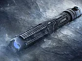 led UV 365nm  |  bonjourSavez vous où je peux trouver assez rapidement (Europe,France,Paris, en...