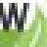 Mikroprozessoren |  Hallo!Wer kann mir einen Tip geben für einen Mikroprozessor (mit Ram etc...
