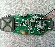Bluetooth tracer  |  Mi sono arrivati un paio di questi...