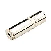 3.5mm konektor  |  Zanima me ima li neko slucajno viska (za prodat, poklonit...) 3.5mm monokonektor...