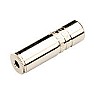 3.5mm konektor  |  Zanima me ima li neko slucajno viska (za prodat, poklonit...) 3.5mm monokonektor...