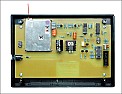 Outdoor School Sign LED |  lettersgotprobablyBy expander I think it was something like expanding 8 data...