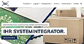 Steckerbelegung Barcodescanner Datalogic DLL2020  |  Hallo,Gut so, stimmt nämlich nicht :-))Trotzdem Danke.Ich habe es nach dem...