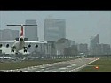 Netzteile vom Chinesier  |  In Suedamerika und Afrika wird noch was heisser geflogen:...