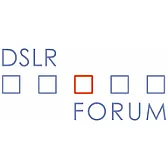 RoHS  |  immer wieder dorthin schreibe, kann Wear Leveling nicht mehr wirken. eingesetzt...