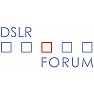 RoHS  | &laquo; previous thread