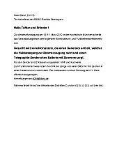 energy harvesting - Wettbewerb der etwas anderen Art :)  | next thread &raquo;