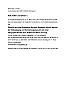 energy harvesting - Wettbewerb der etwas anderen Art :)  |  Moin,siehe http://dk5ras.dyndns.org/tmp/Morsetaste_mit_Generator.pdf - dageht es...