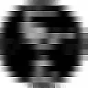 Help - Monitor making high pitched noise |  Hello there,I have Sony CPD E200 (2000 model) monitor. Since the last 2-3months...