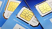SIM-Karten Auslauf und-oder Verbotsmodell ab 2016.  |  das Hotel zu Benehmen gelaufen "ich als Ich bin da ja auch eher auf Deiner...