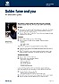 Kids and soldering irons |  Interesting topic this one. I think I first got a soldering iron at 9 or 10, but...