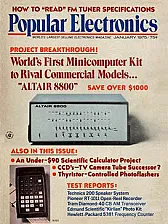Is This Australia's First PC? |       Have a look at a 1981 ad for a 10MB hard drive at...
