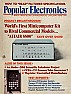 Is This Australia's First PC? |  After reminiscing about the mini-scamp in this group, I decided to put this page...