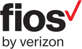 Versizon FIOS vs. Cable |  What I have been told by people who work with the technology, is thatFIOS...