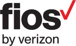 Versizon FIOS vs. Cable |  What I have been told by people who work with the technology, is thatFIOS...