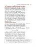 DDR termination voltage |  I read on termination topics and they say that having Vtt equal to the...