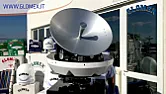 Come passare segnale alta frequenza su sistemi rotanti?  |  Il 24/05/2020 11:41, LAB ha scritto: No, l'antenna puo' girare in...