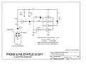 "Line in use light"  |  Hi, I hope I'm not posting to the wrong group.I have a pretty standard...