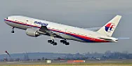 MH370 - brandgefaehrliche Elektrik?  |  Wenn man von diesen Beobachtungen ausgeht: - Das angeblich nur schwierig...