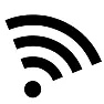 I need to build 5m tower for TV aerial |  I think you will find that is the type of product he was rejecting; with guy...