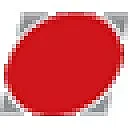 Help in evaluation needed...  | &laquo; previous thread