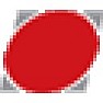 Help in evaluation needed...  |  Hi!I am looking for an embedded Linux system with the following features:...