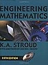 Engineering math books | &laquo; previous thread