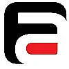 OSD IC required |  :) Forth, yes! But why gasp? :)Consider Forth a command line interpreter then at...