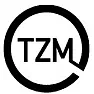 zamjena za mikrokontroler  | next thread &raquo;
