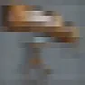 74HS595 et la Dolce vita !  |  Slt, https://elrindel.github.io/programmateur-eeprom-diy-arduino Alors Jean-Paul...