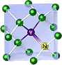 Photon statistics  | &laquo; previous thread