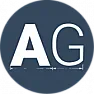 micro-ordi alim ; tension:OK  amp:KO  |  Pas besoin... On fait comme en assemblage, on dispatche les alims par organe de ...