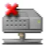 Sony DVD recorder, hard disk full.  |  On Sun, 17 Jun 2012 18:25:25 +0100, "Arfa Daily" put finger to keyboard and...