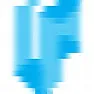 JC Penny stylus cross ref ?? |  I'm trying to locate the type of replacement stylus for a JC Penny stereo ...