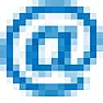 centralino PC  | next thread &raquo;